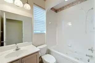 11932 SE 179th St, Summerfield, FL 34491 - Photo 38