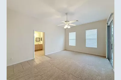 11932 SE 179th Street, Summerfield, FL 34491 - Photo 42