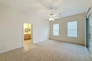 11932 SE 179th St, Summerfield, FL 34491 - Photo 42