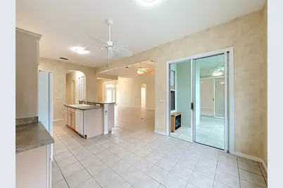 11932 SE 179th Street, Summerfield, FL 34491 - Photo 26
