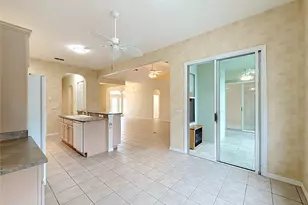 11932 SE 179th St, Summerfield, FL 34491 - Photo 26