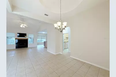 11932 SE 179th Street, Summerfield, FL 34491 - Photo 14