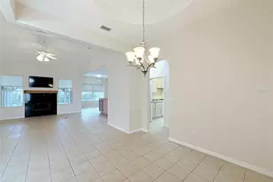 11932 SE 179th St, Summerfield, FL 34491 - Photo 14