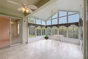 11932 SE 179th St, Summerfield, FL 34491 - Photo 56