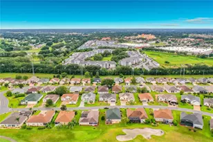 11932 SE 179th St, Summerfield, FL 34491 - Photo 80