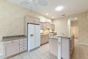 11932 SE 179th St, Summerfield, FL 34491 - Photo 28