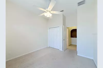 11932 SE 179th Street, Summerfield, FL 34491 - Photo 36