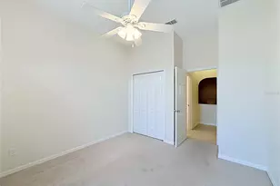 11932 SE 179th St, Summerfield, FL 34491 - Photo 36