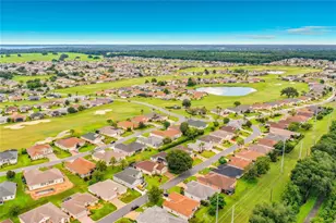 11932 SE 179th St, Summerfield, FL 34491 - Photo 76