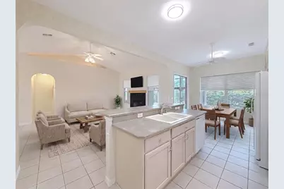 11932 SE 179th Street, Summerfield, FL 34491 - Photo 2