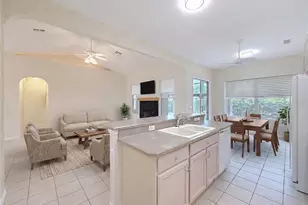 11932 SE 179th St, Summerfield, FL 34491 - Photo 2