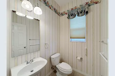 11932 SE 179th Street, Summerfield, FL 34491 - Photo 30