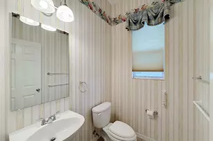 11932 SE 179th St, Summerfield, FL 34491 - Photo 30