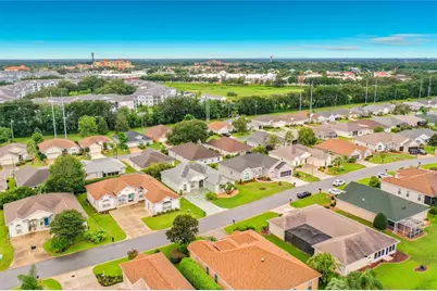 11932 SE 179th Street, Summerfield, FL 34491 - Photo 82