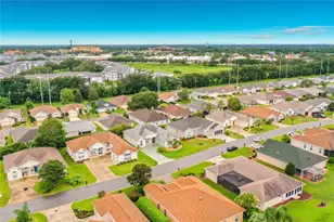 11932 SE 179th St, Summerfield, FL 34491 - Photo 82