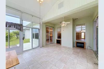 11932 SE 179th Street, Summerfield, FL 34491 - Photo 58