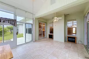 11932 SE 179th St, Summerfield, FL 34491 - Photo 58