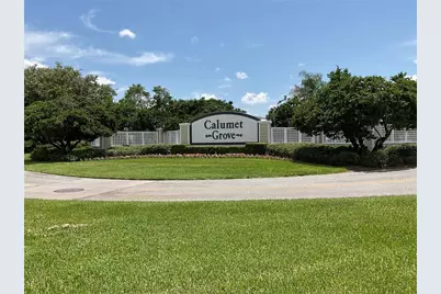 17116 SE 79th McLawren Terrace, The Villages, FL 32162 - Photo 12