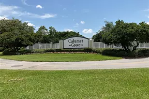 17116 SE 79th McLawren Terrace, The Villages, FL 32162 - Photo 12