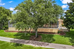 17116 SE 79th McLawren Terrace, The Villages, FL 32162 - Photo 48