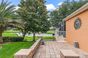 17116 SE 79th McLawren Terrace, The Villages, FL 32162 - Photo 46