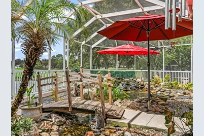 17116 SE 79th McLawren Terrace, The Villages, FL 32162 - Photo 42
