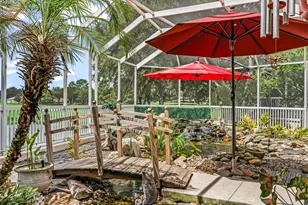 17116 SE 79th McLawren Terrace, The Villages, FL 32162 - Photo 42