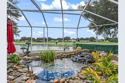 17116 SE 79th McLawren Terrace, The Villages, FL 32162 - Photo 2