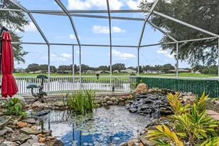 17116 SE 79th McLawren Terrace, The Villages, FL 32162 - Photo 2