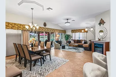 17116 SE 79th McLawren Terrace, The Villages, FL 32162 - Photo 26
