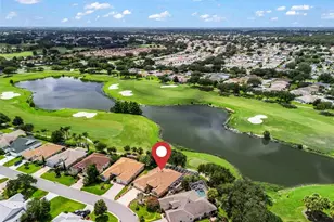 17116 SE 79th McLawren Terrace, The Villages, FL 32162 - Photo 14