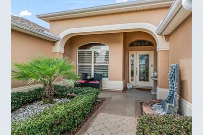 17116 SE 79th McLawren Terrace, The Villages, FL 32162 - Photo 20