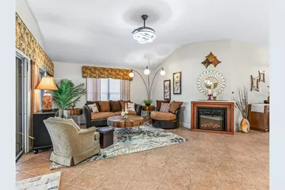17116 SE 79th McLawren Terrace, The Villages, FL 32162 - Photo 28