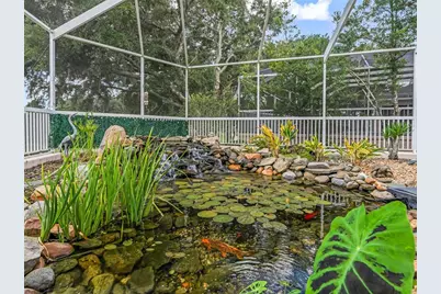 17116 SE 79th McLawren Terrace, The Villages, FL 32162 - Photo 40