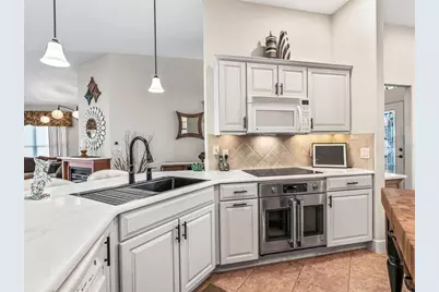 17116 SE 79th McLawren Terrace, The Villages, FL 32162 - Photo 24