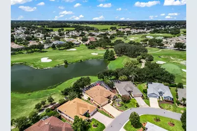 17116 SE 79th McLawren Terrace, The Villages, FL 32162 - Photo 56