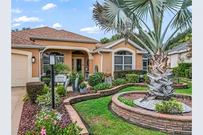 17116 SE 79th McLawren Terrace, The Villages, FL 32162 - Photo 18