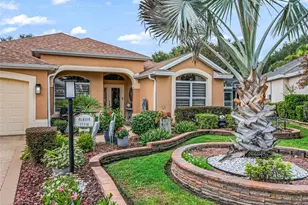 17116 SE 79th McLawren Terrace, The Villages, FL 32162 - Photo 18