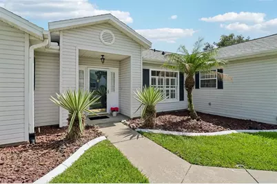 4529 Peach Tree Street, Leesburg, FL 34748 - Photo 34
