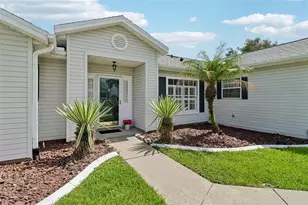 4529 Peach Tree St, Leesburg, FL 34748 - Photo 34