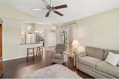 4529 Peach Tree Street, Leesburg, FL 34748 - Photo 18