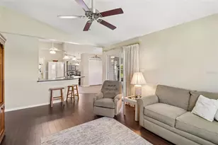 4529 Peach Tree St, Leesburg, FL 34748 - Photo 18