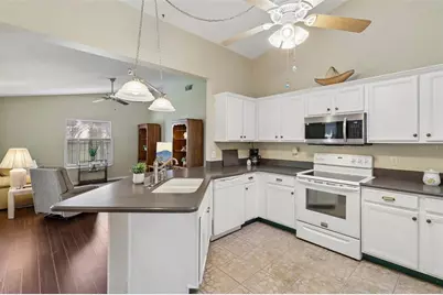 4529 Peach Tree Street, Leesburg, FL 34748 - Photo 16