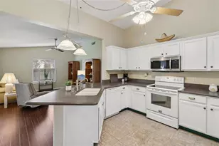 4529 Peach Tree St, Leesburg, FL 34748 - Photo 16