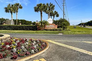 4529 Peach Tree St, Leesburg, FL 34748 - Photo 62