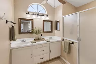 4529 Peach Tree St, Leesburg, FL 34748 - Photo 26