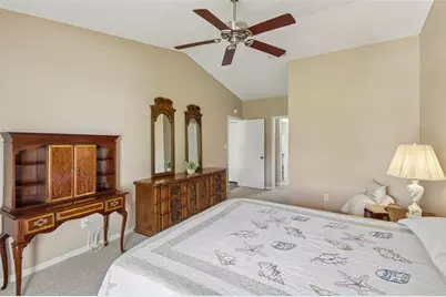4529 Peach Tree Street, Leesburg, FL 34748 - Photo 20