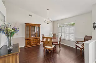 4529 Peach Tree St, Leesburg, FL 34748 - Photo 12
