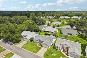 4529 Peach Tree St, Leesburg, FL 34748 - Photo 46