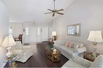4529 Peach Tree Street, Leesburg, FL 34748 - Photo 10